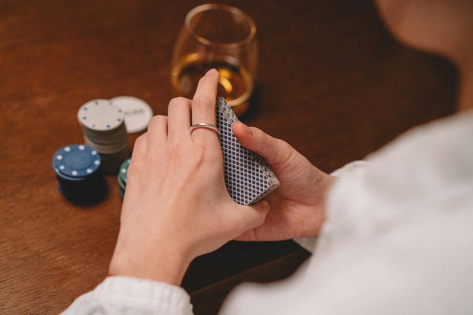 letsjackpotcasinos.net