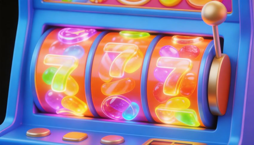 https://welle-casinos.org/ https://welle-casinos.org/