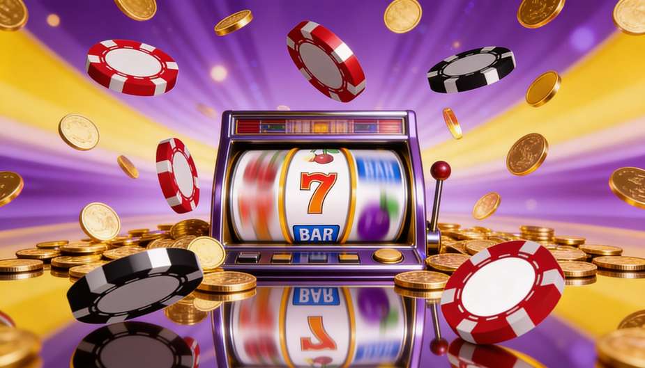 casinotogethercasino.org