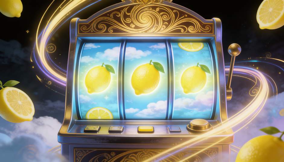 cleopatra casino cleopatra casino