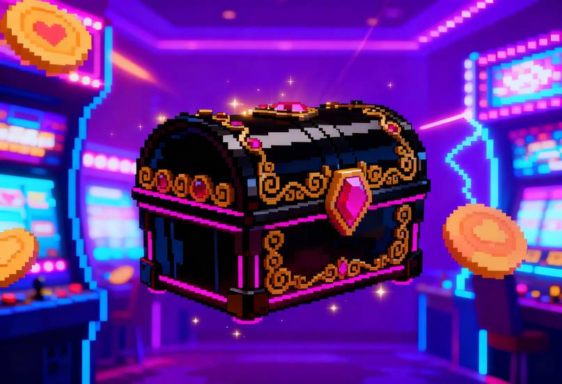 brutal casino 2026 brutal casino 2026