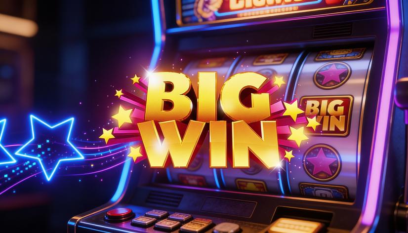 unique casino online unique casino online