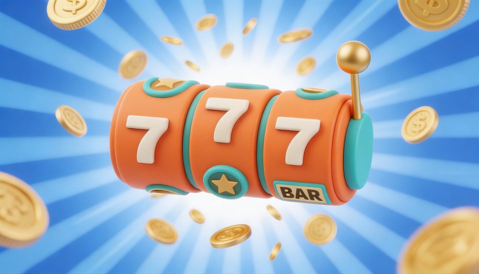 Wildsino casino online