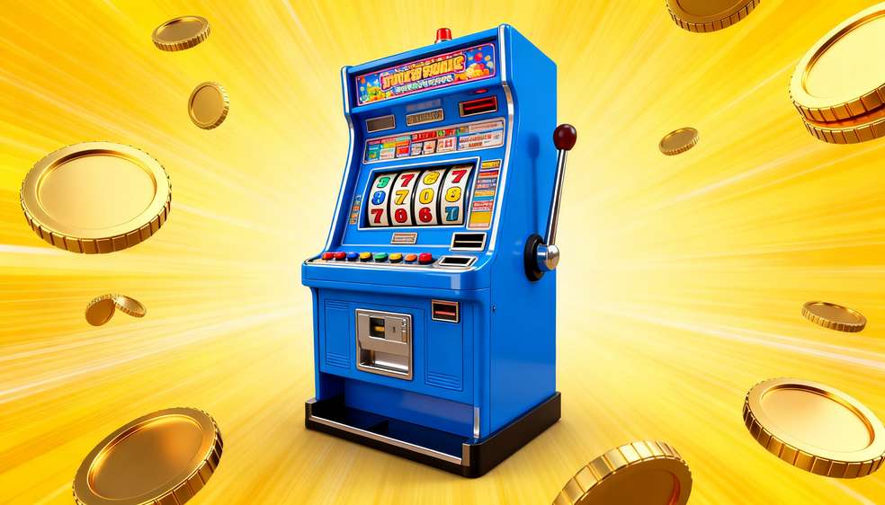 rockstar casino