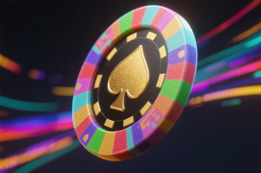 Spin samurai casino 2026 Spin samurai casino 2026