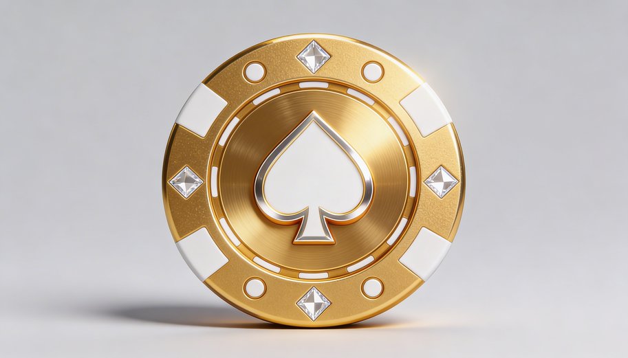 Spin samurai casino Australia Spin samurai casino Australia