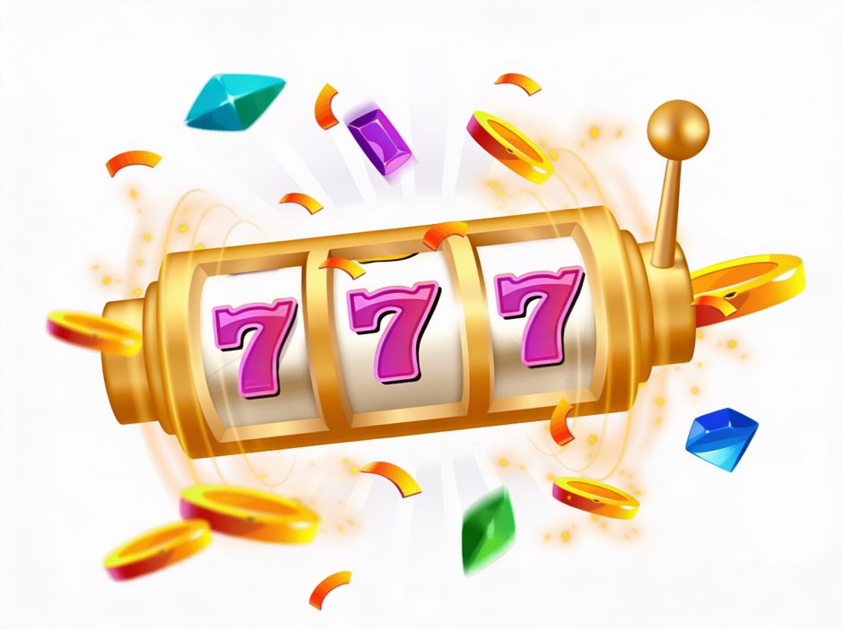 https://loki-casinodk.com/