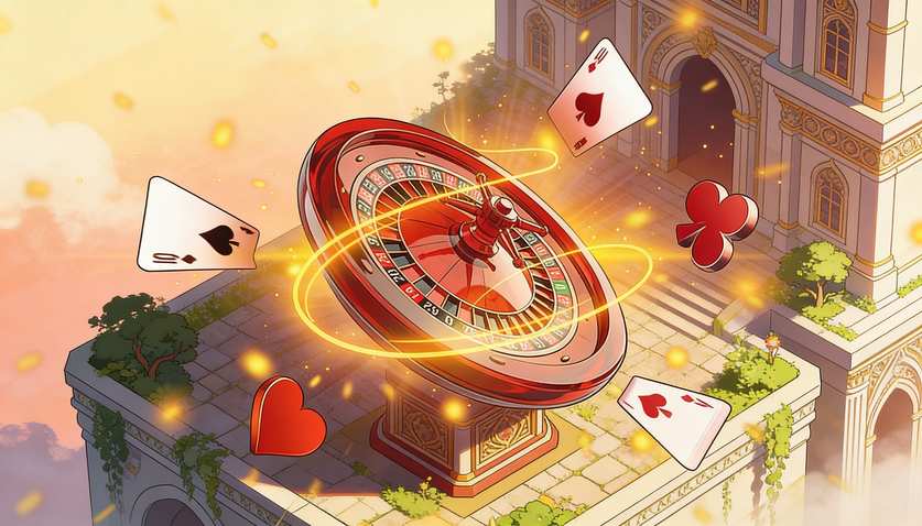 https://winvegasplusfrance.com