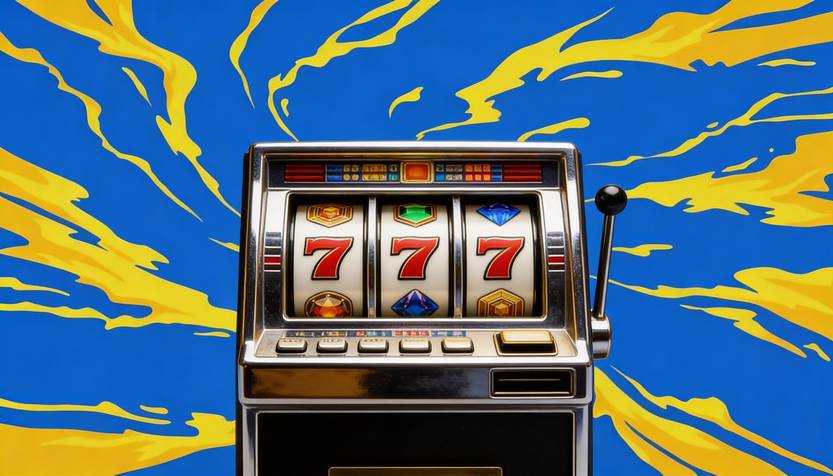 rebellion casino online rebellion casino online