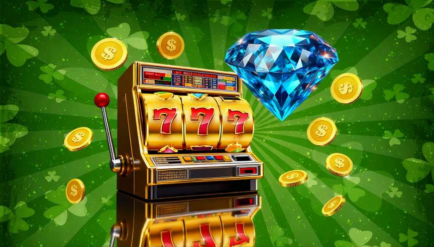 Tradition casino online