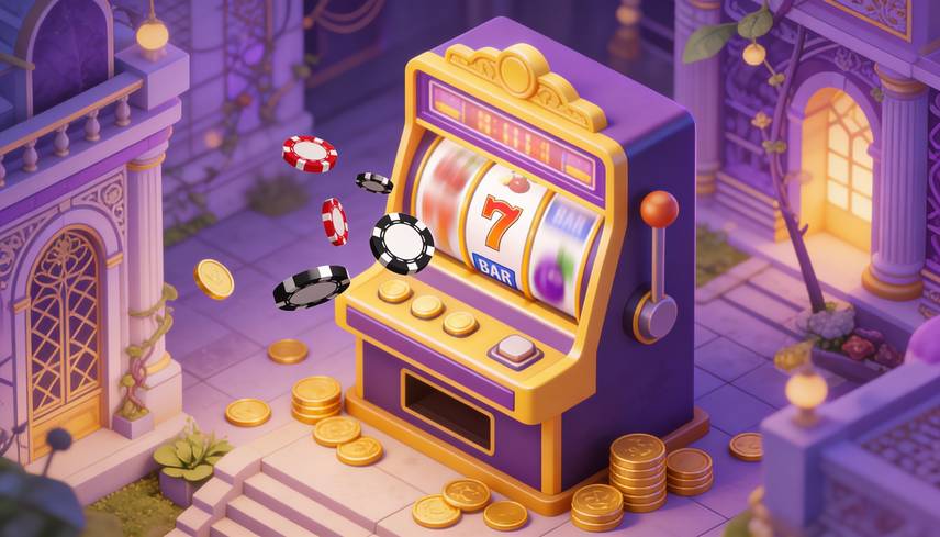 betonred casino mobile