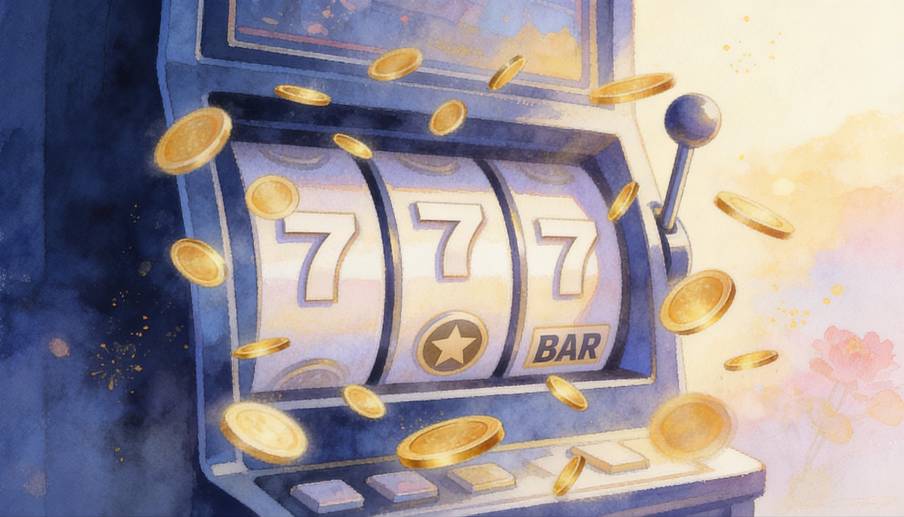 dolfwin casino Portugal