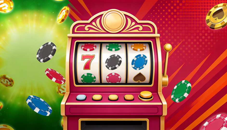 divaspin-casinos.com