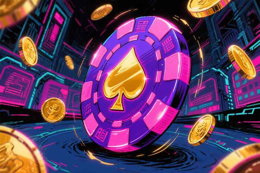 mr fortune casino mr fortune casino