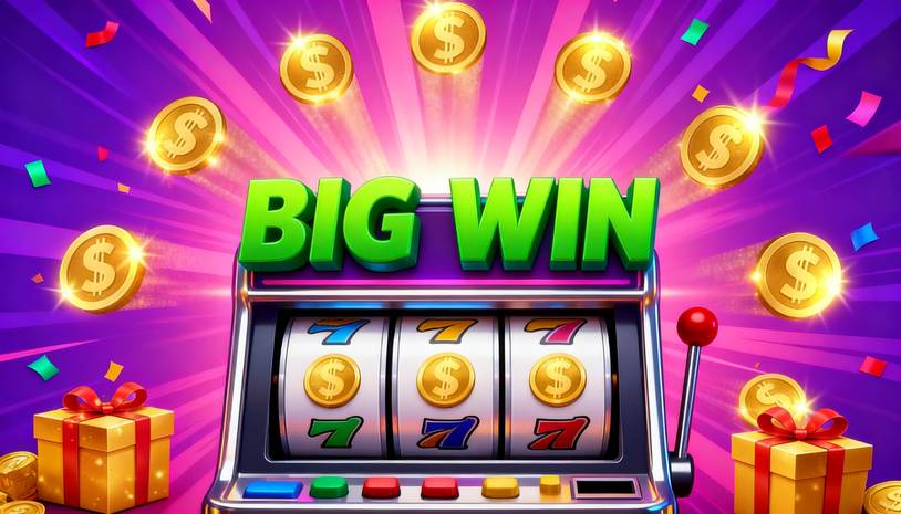 billy billion casino app billy billion casino app