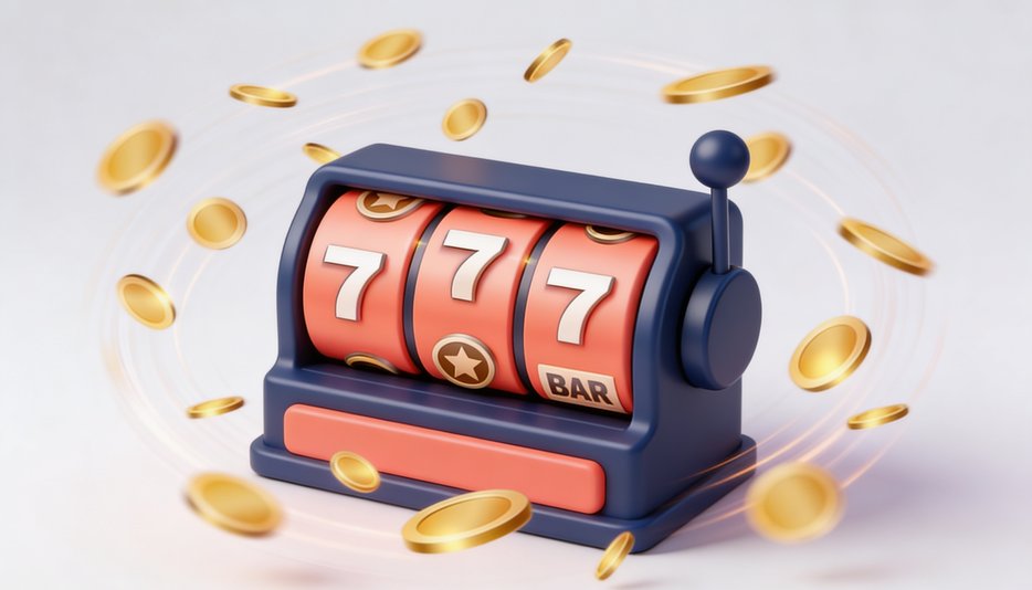 https://pacificspins-casino.net https://pacificspins-casino.net