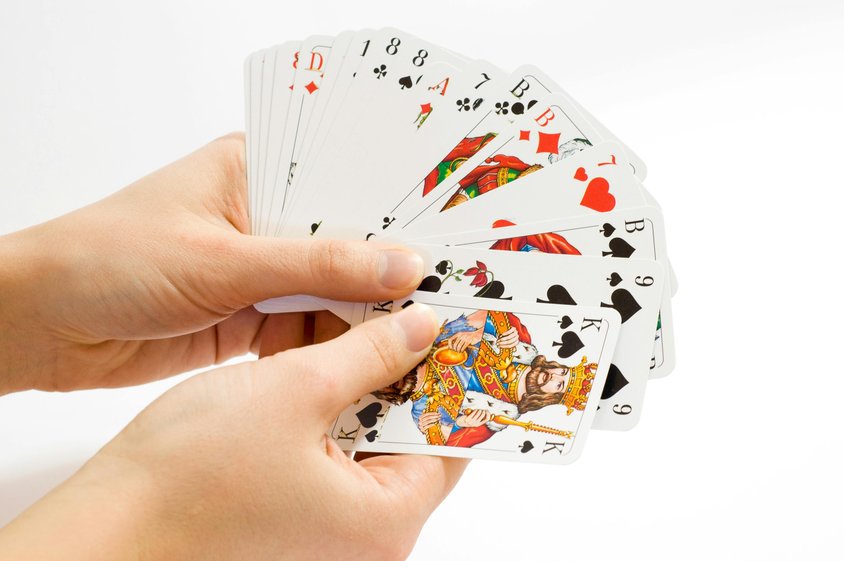 https://wintopiacasinos.com https://wintopiacasinos.com