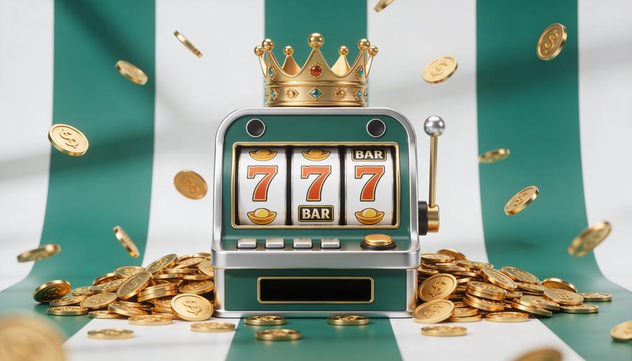 casinozer online casinozer online