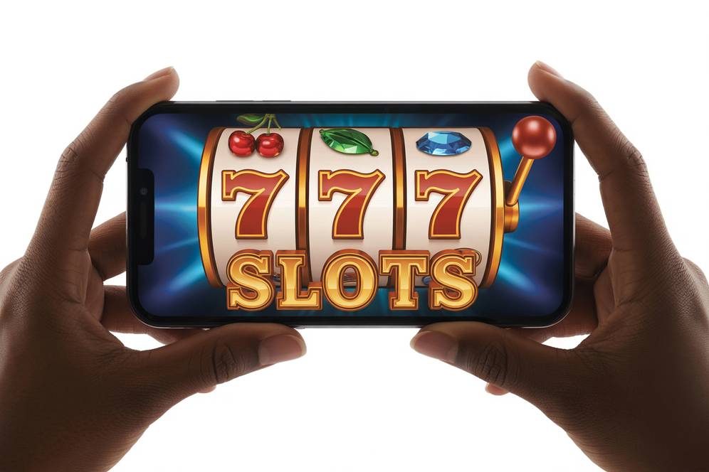 https://wintopiacasinos.org