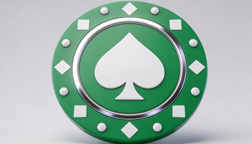 https://fgfox-casinonl.com https://fgfox-casinonl.com