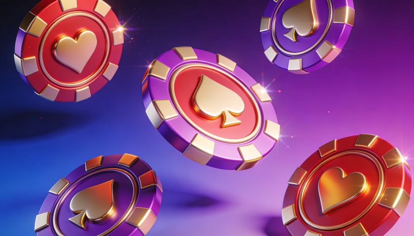 bao casino Australia bao casino Australia