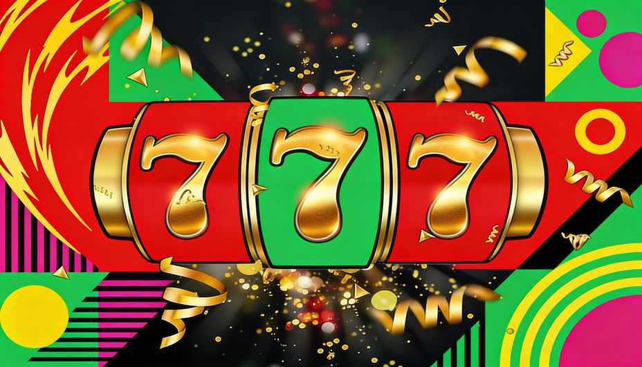 mega medusa casino login