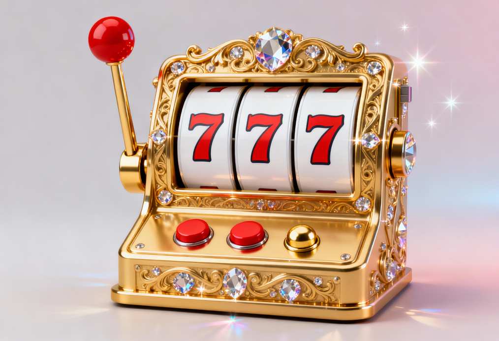 jeetcity-casinos.com