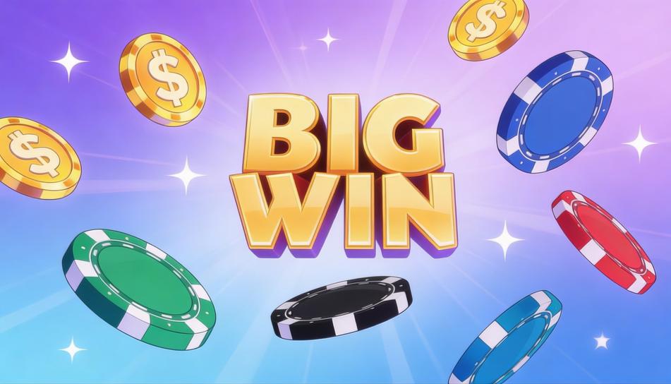 Coins game casino 2026 Coins game casino 2026