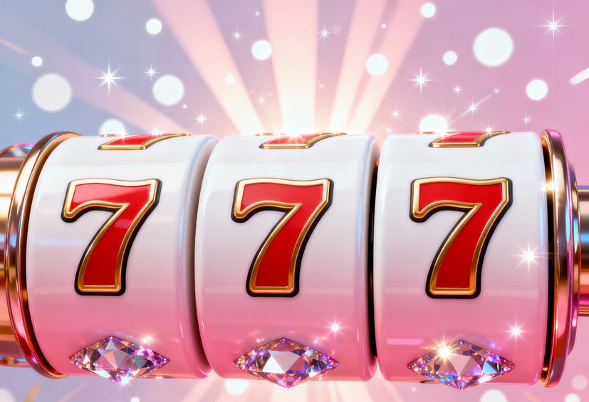 vegasplus casino mobile
