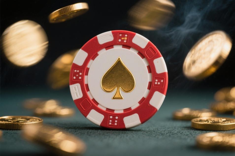 Ozwin casino New Zealand Ozwin casino New Zealand
