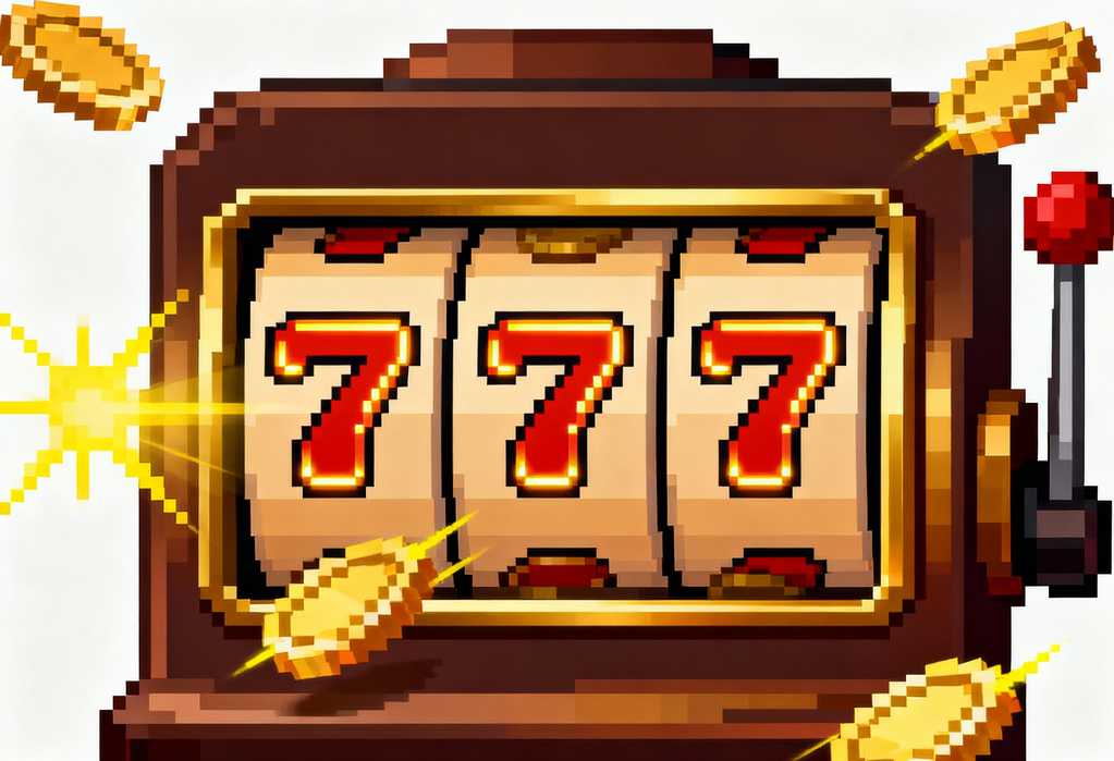 Burancasino Burancasino