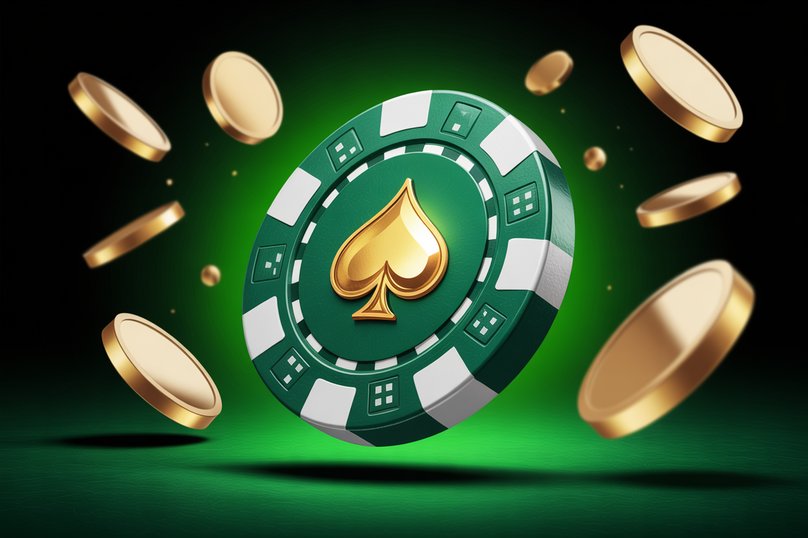 mostbet casino 2026 mostbet casino 2026