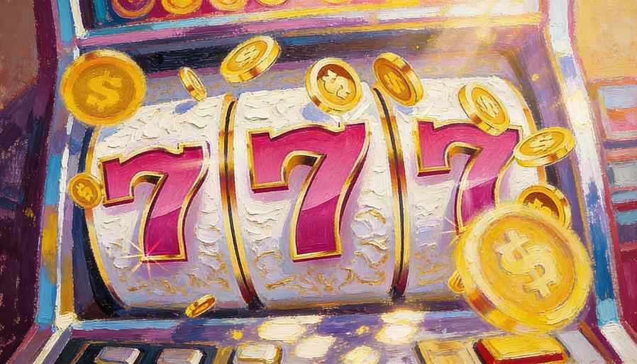 joya casino online