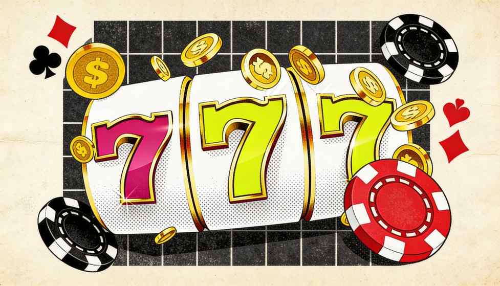 mafia casino mafia casino