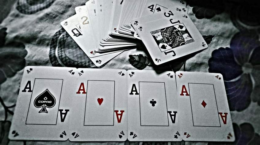 bcasino login bcasino login