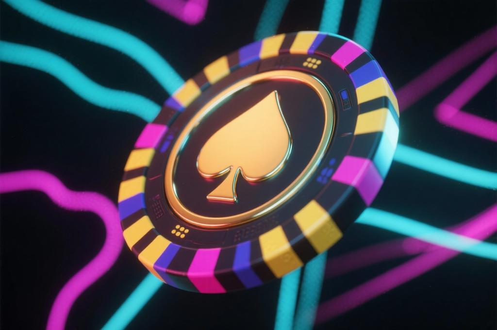 https://rocketrichescasino.net https://rocketrichescasino.net