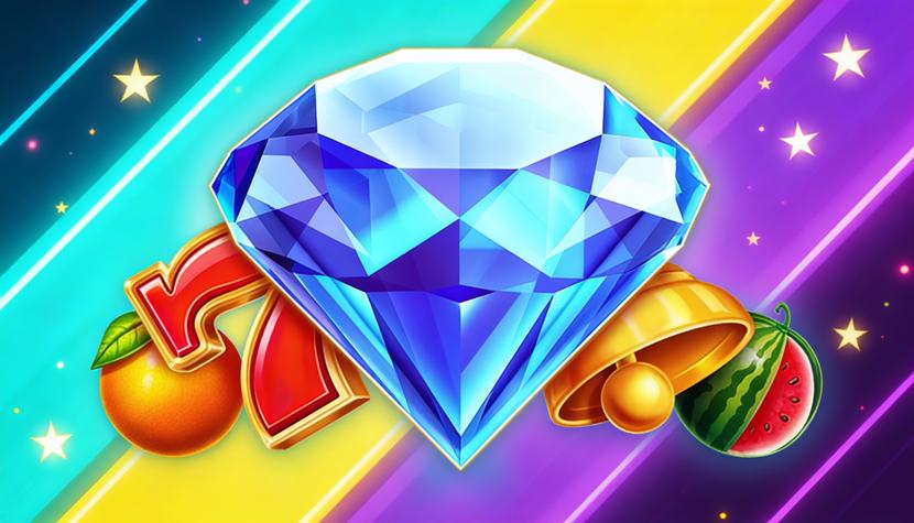 joya casino online joya casino online