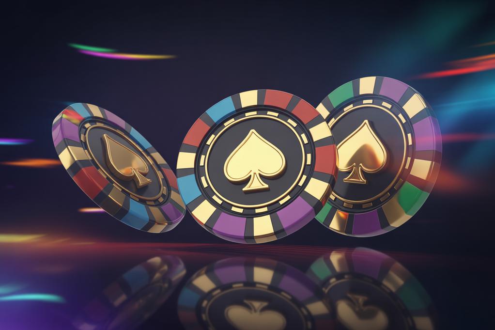 ozwin casino ozwin casino