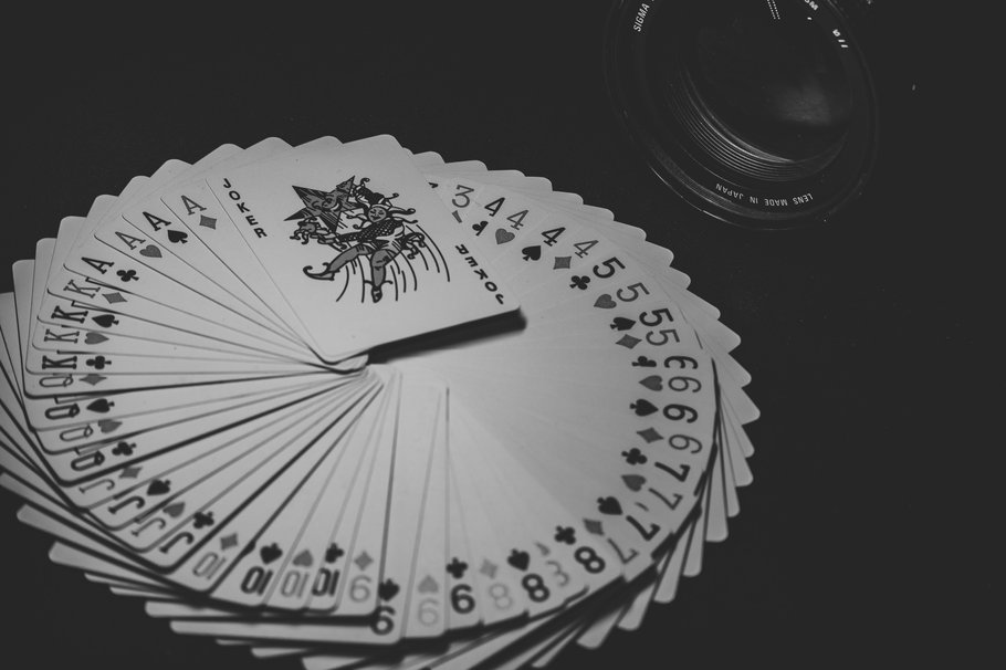Pistolo casino app Pistolo casino app