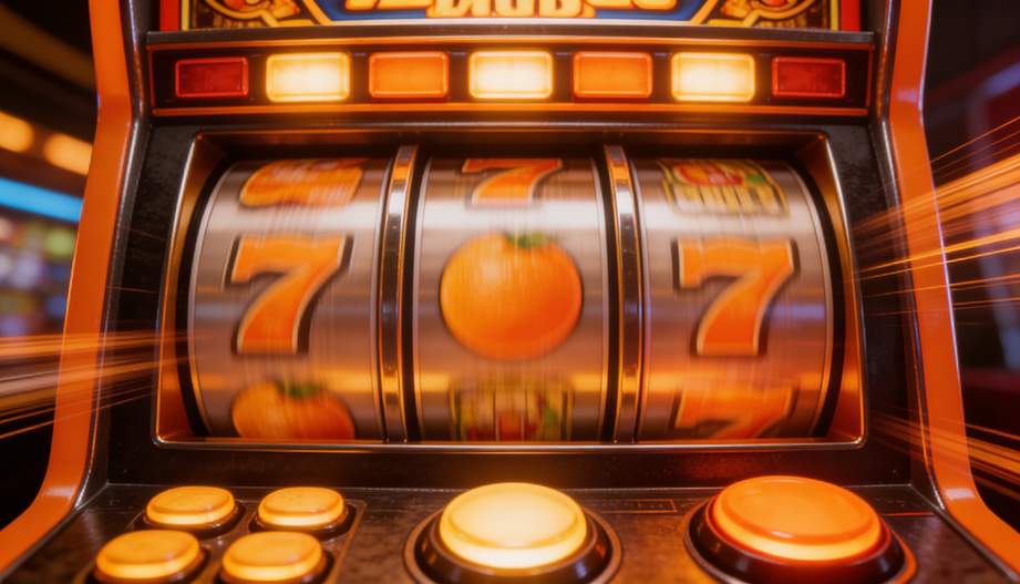 fridayroll casino fridayroll casino