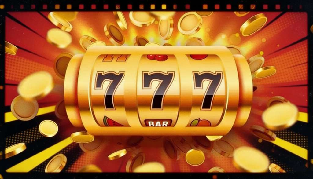 fat fruit casino