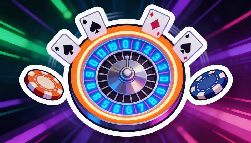 Pistolo casino Pistolo casino
