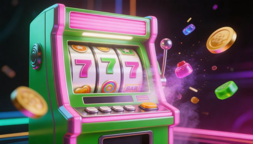 robocatcasinono.com robocatcasinono.com