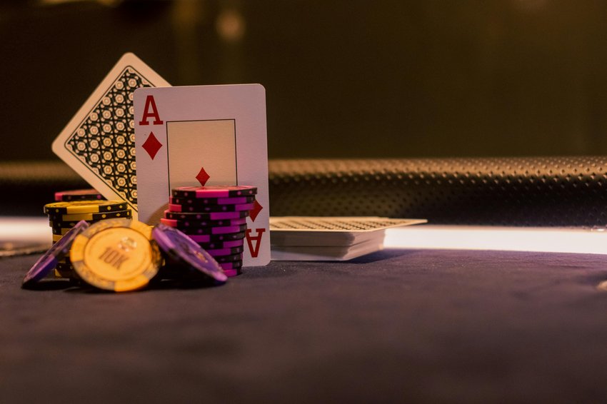 traditioncasinos.org traditioncasinos.org