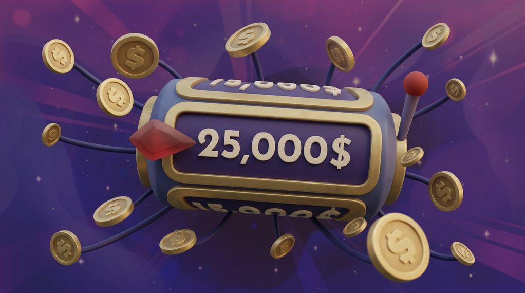 spinbara casino online spinbara casino online