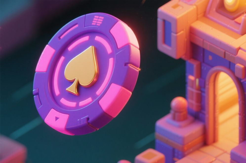 https://katsubetcasino-nz.com https://katsubetcasino-nz.com