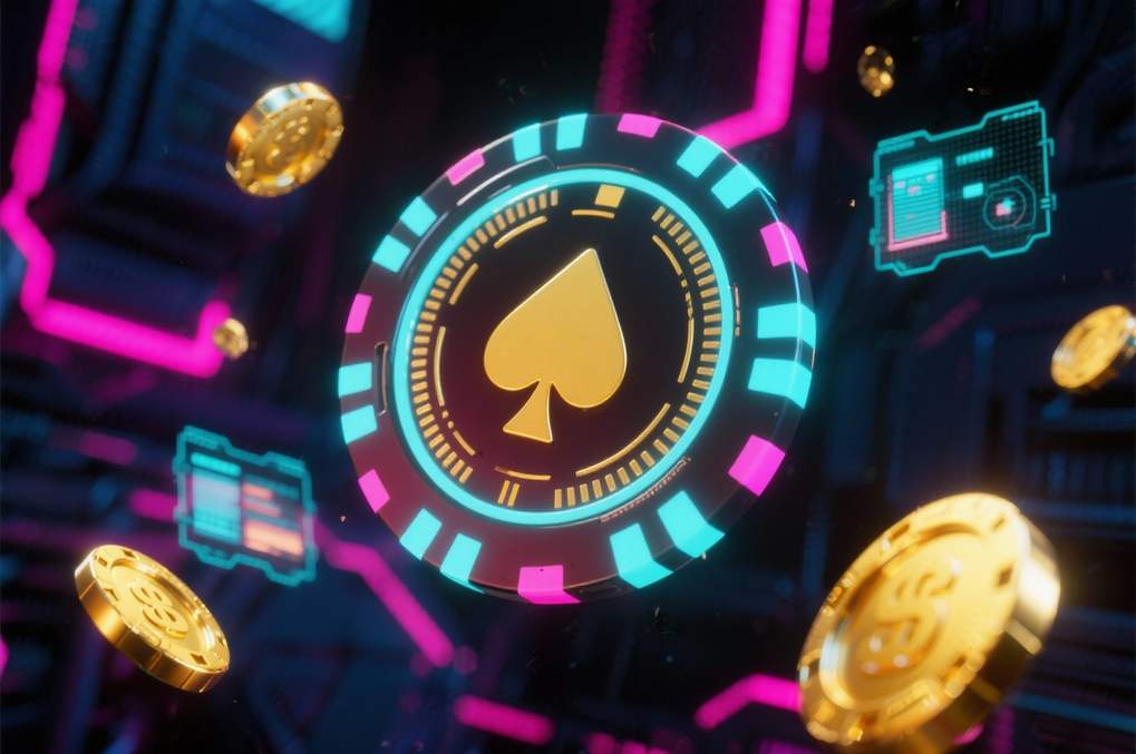 gangstacasinos.net gangstacasinos.net