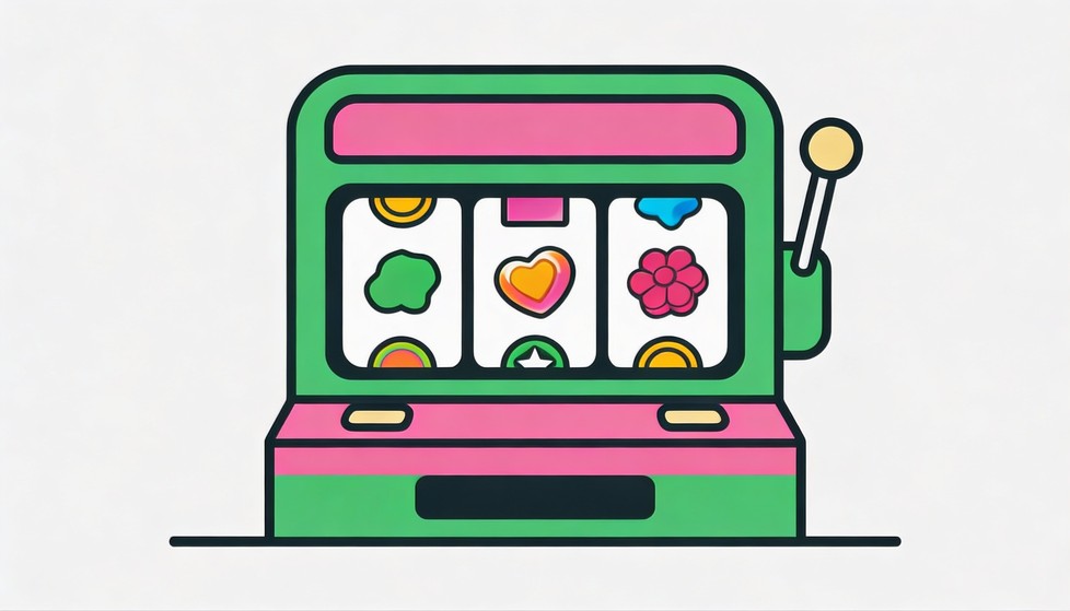 energy casino energy casino
