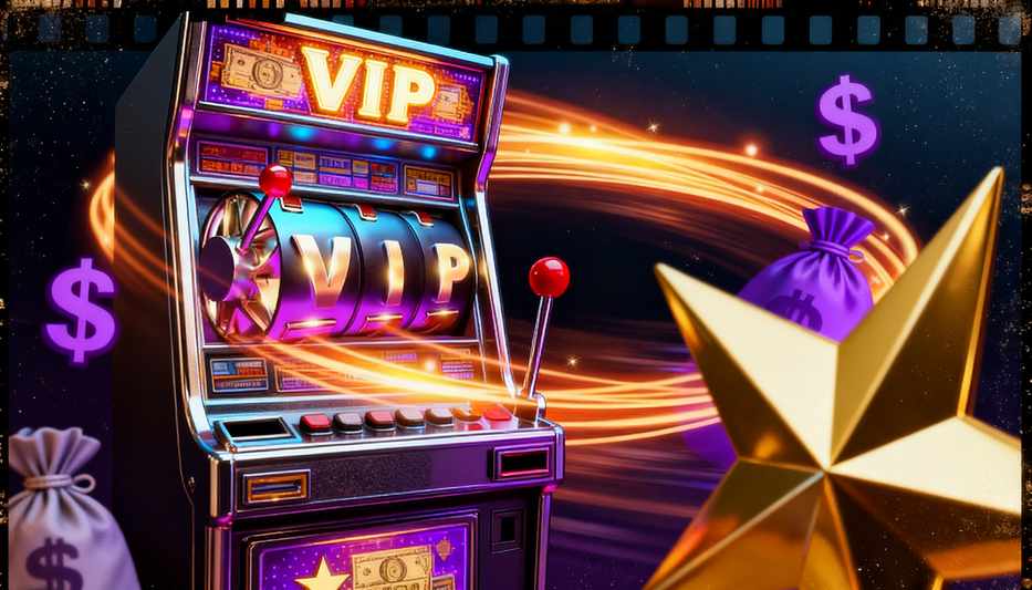 Spin million casino