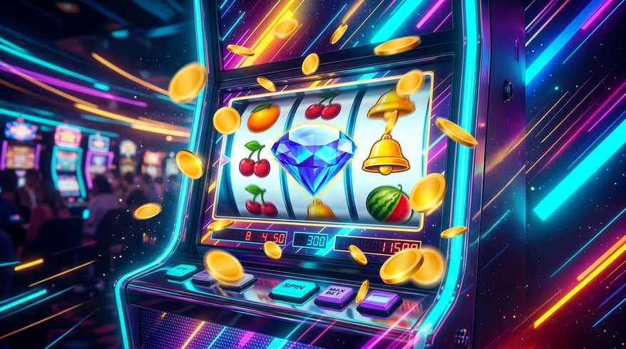 https://wellecasino-at.com/ https://wellecasino-at.com/